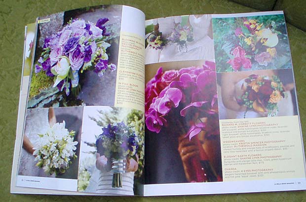 07a {{ Sample spread from the Flower section