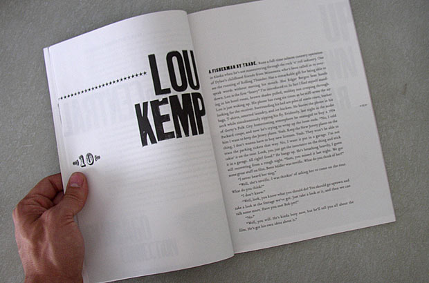 2 {{ This title was about actual size on the letterpress. I scanned over 100 titles for the short chapters.