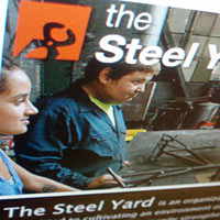 thesteelyard-org