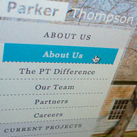 parkercci-com