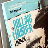 rolling-thunder-logbook
