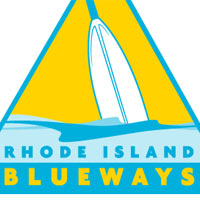 ri-blueways