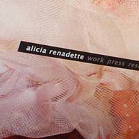 aliciarenadette-com
