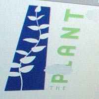 theplantprovidence-com