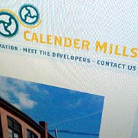calendermills-com
