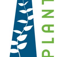 the-plant