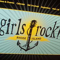 girlsrockri-org