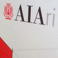 aia-ri-org