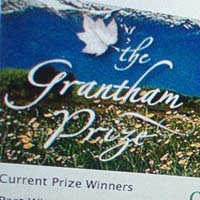 granthamprize-org