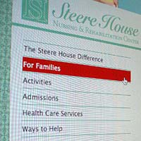steerehouse-org