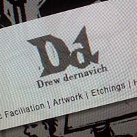 drewdernavich-com