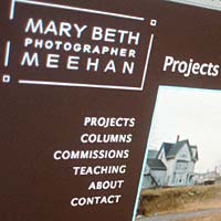 marybethmeehan-com