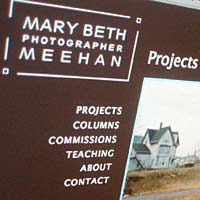 marybethmeehan-com