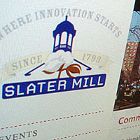 slatermill-org