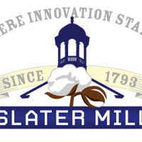 slater-mill
