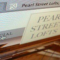 pearlstreetlofts-com