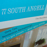77southangell-com