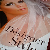 la-bella-bride-2008