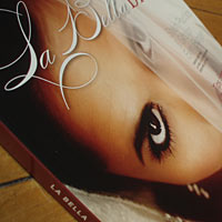 la-bella-bride-2009