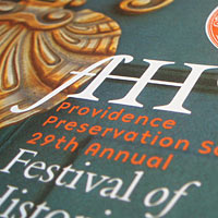 providence-preservation-society