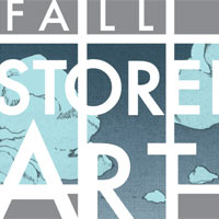 fall-river-storefront-artists-logo