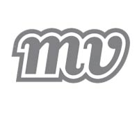 mat-vincent-illustrator