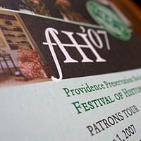 pps-2007-fhh