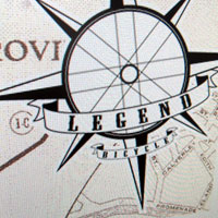 legend-bicycle