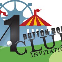 button-hole-1-club-tournament