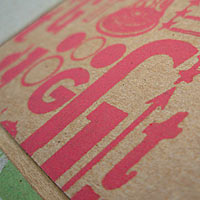 ghost-town-business-cards
