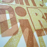 letterpress-posters