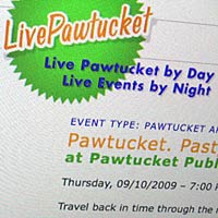 livepawtucket-com