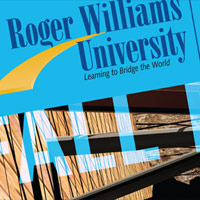roger-williams-university-school-of-architecture
