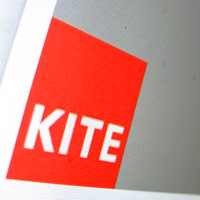 kitearchitects-com