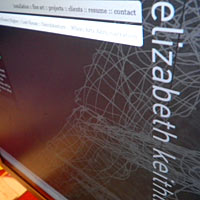 elizabethkeithline-org