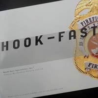 hookfast-catalog