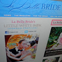 labella-bride-blog-a-zine