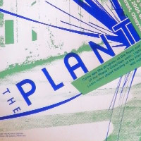 the-plant-posters