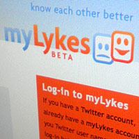 mylykes-com