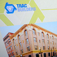 tracbuilders-com