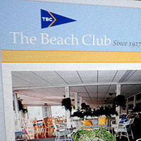 the-beach-club