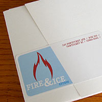 fire-ice-studio